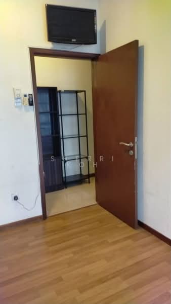 Condominium for Sale at Li Villas - Sherri Koh - Interior - PropertyGuru.com.my