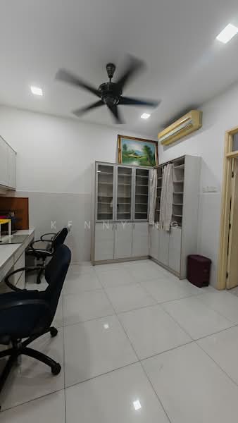 For Rent - Bandar Botanic Klang