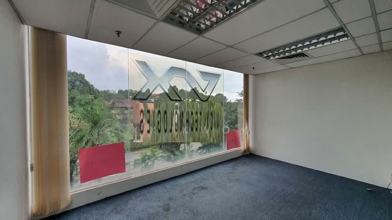 Retail Space for Sale in Gelugor (Penang) - KK Kwok - Interior - PropertyGuru.com.my