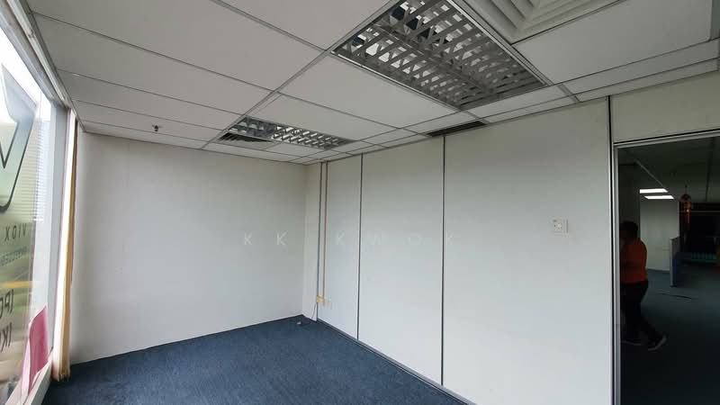 Retail Space for Sale in Gelugor (Penang) - KK Kwok - PropertyGuru.com.my