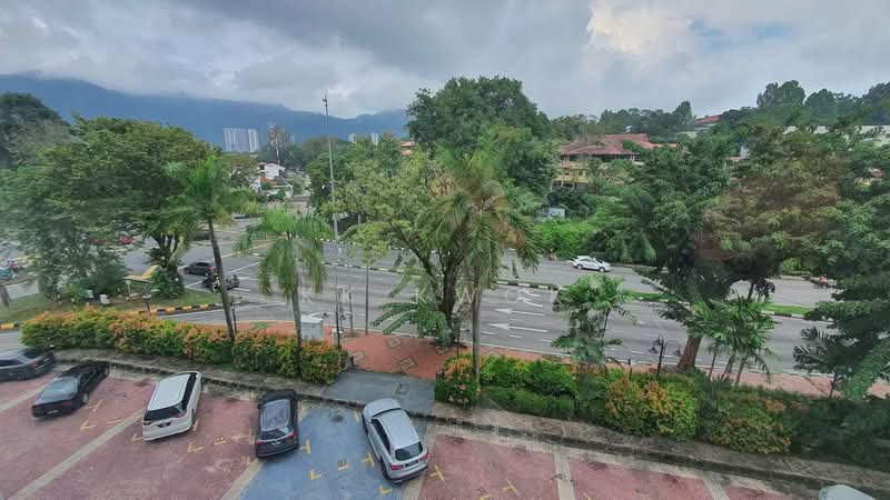 Retail Space for Sale in Gelugor (Penang) - KK Kwok - PropertyGuru.com.my