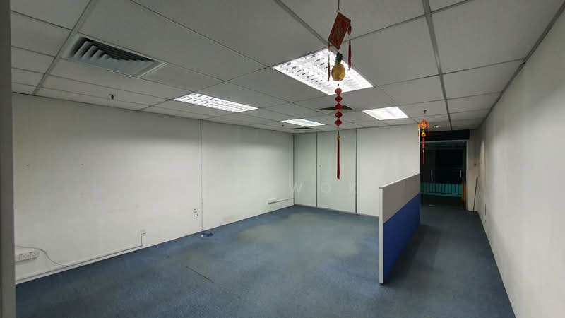 Retail Space for Sale in Gelugor (Penang) - KK Kwok - PropertyGuru.com.my