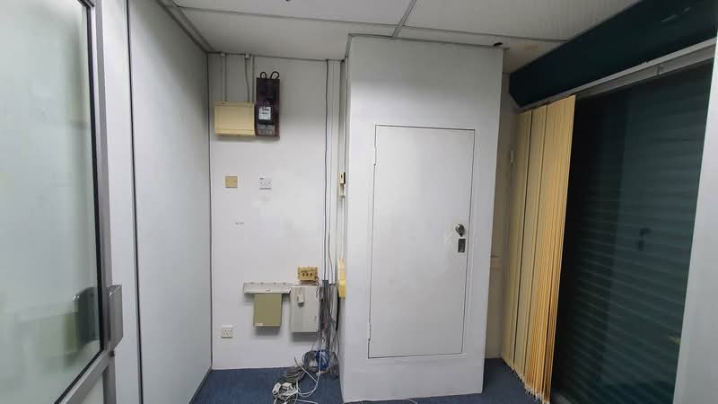 Retail Space for Sale in Gelugor (Penang) - KK Kwok - PropertyGuru.com.my