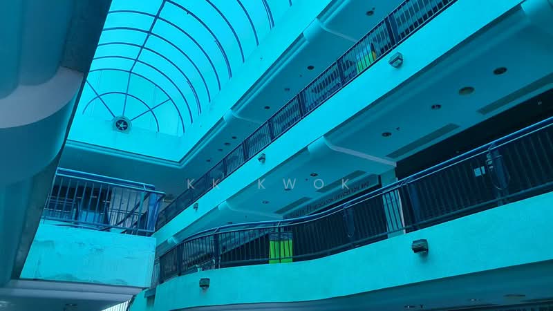 Retail Space for Sale in Gelugor (Penang) - KK Kwok - PropertyGuru.com.my