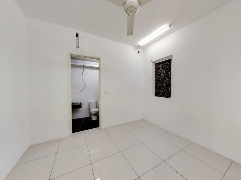 The Clovers untuk Untuk Disewa - RM 1,650 /bulan, Mac 2026 - Bathroom - PropertyGuru.com.my