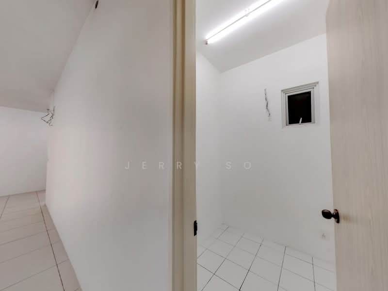 The Clovers untuk Untuk Disewa - RM 1,650 /bulan, Mac 2026 - Interior - PropertyGuru.com.my