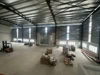 For Rent - Kampung Baru Sungai Buloh