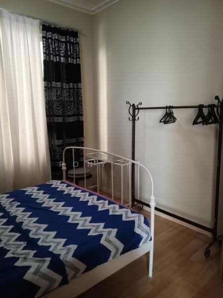 Service Residence for Sale at 231 TR Serviced Suite - Rony Yeo - PropertyGuru.com.my