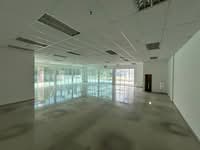 For Rent - Port Klang, Pulau Indah, North Port, Westport, Klang