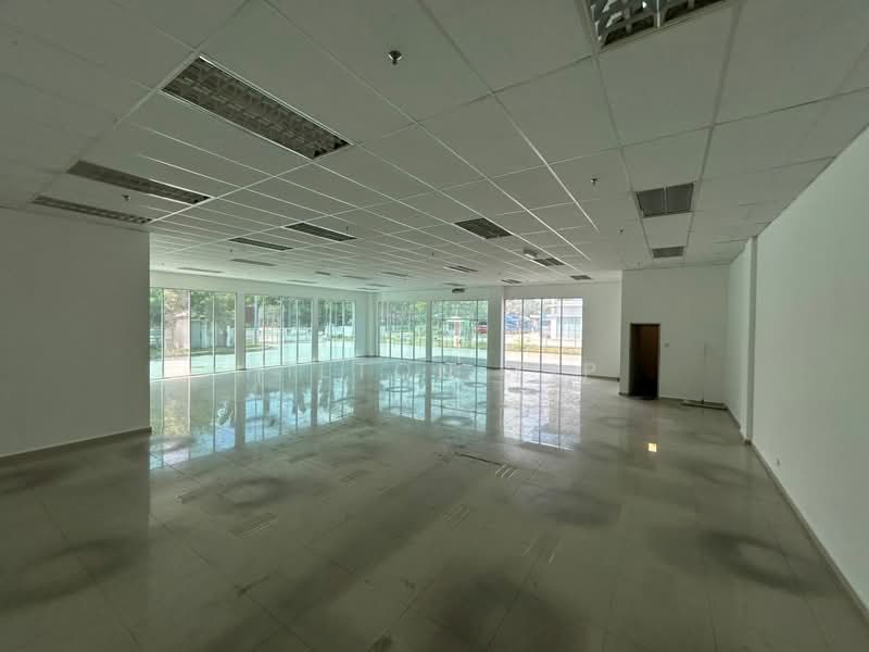 Kilang untuk Disewa di Port Klang (Pelabuhan Klang) (Selangor) - Hilton Yip - Interior - PropertyGuru.com.my