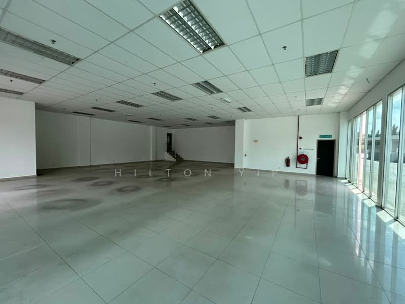 Kilang untuk Disewa di Port Klang (Pelabuhan Klang) (Selangor) - Hilton Yip - Interior - PropertyGuru.com.my