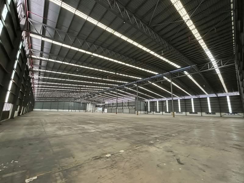 Kilang untuk Disewa di Port Klang (Pelabuhan Klang) (Selangor) - Hilton Yip - Interior - PropertyGuru.com.my