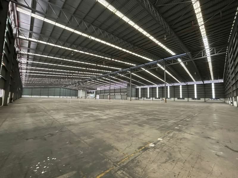 Kilang untuk Disewa di Port Klang (Pelabuhan Klang) (Selangor) - Hilton Yip - Interior - PropertyGuru.com.my