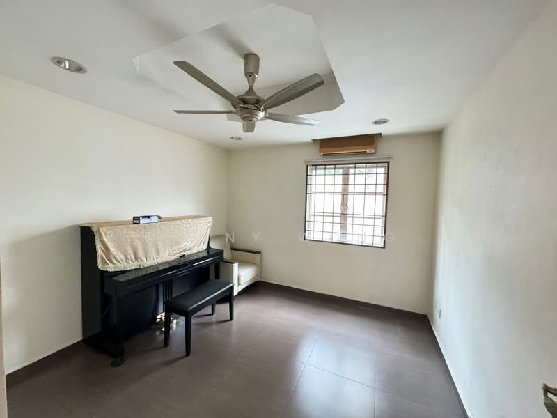 Taman Bukit Rawang Jaya untuk Untuk Dijual - RM 720,000, Mac 2026 - Interior - PropertyGuru.com.my