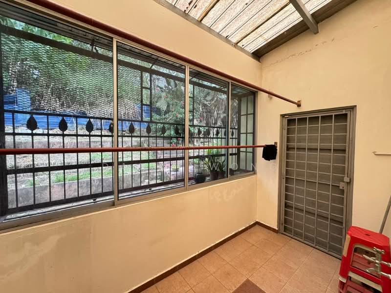 Taman Bukit Rawang Jaya untuk Untuk Dijual - RM 720,000, Mac 2026 - Exterior - PropertyGuru.com.my