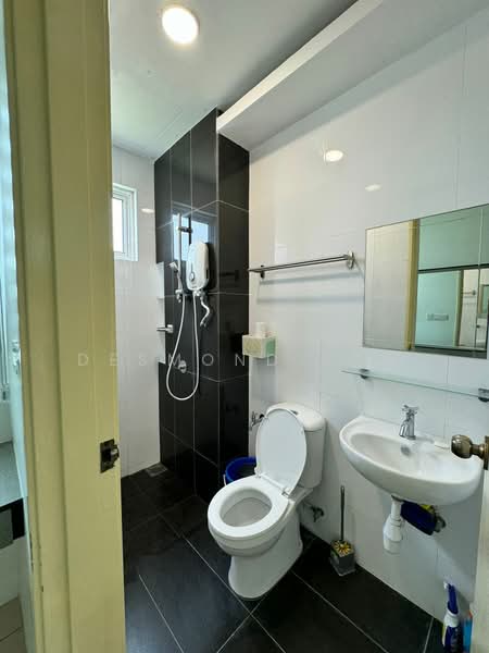 Condominium for Sale at The Clovers - Desmond Low - PropertyGuru.com.my