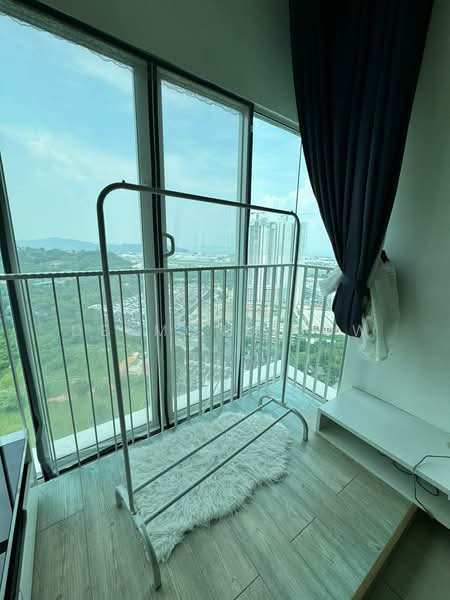 Condominium for Sale at The Clovers - Desmond Low - PropertyGuru.com.my