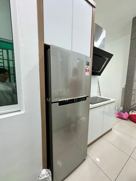 Condominium for Sale at The Clovers - Desmond Low - PropertyGuru.com.my