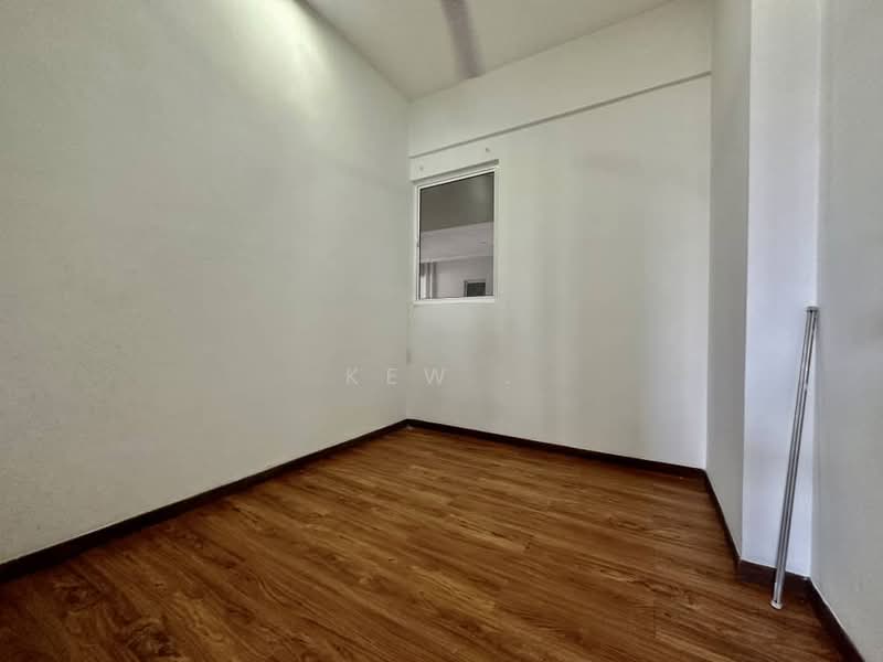 Condominium for Rent at 7 Tree Seven Residence - Kew . - Interior - PropertyGuru.com.my