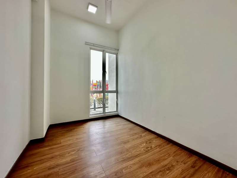 Condominium for Rent at 7 Tree Seven Residence - Kew . - Interior - PropertyGuru.com.my