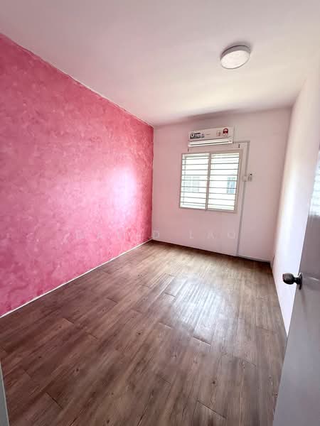 2-storey Terraced House for Rent in Cybersouth (Dengkil) - David Lao - Interior - PropertyGuru.com.my