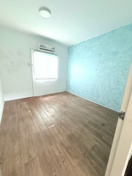 2-storey Terraced House for Rent in Cybersouth (Dengkil) - David Lao - Interior - PropertyGuru.com.my