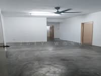 For Rent - Puchong Utama Court 2