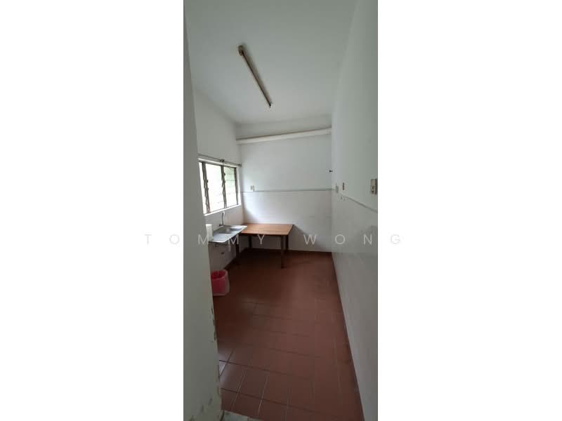 Terraced House for Sale in Bandar Putra Permai (Seri Kembangan) - Tommy Wong - PropertyGuru.com.my