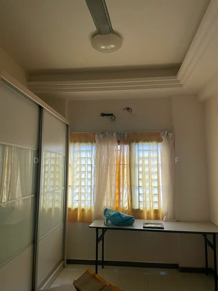 Suria Residence untuk Untuk Dijual - RM 309,000, Mac 2026 - Interior - PropertyGuru.com.my