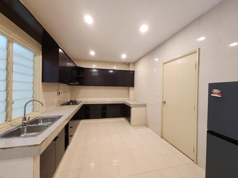 Condominium for Rent at Wickham Residence - Austin Phang - PropertyGuru.com.my