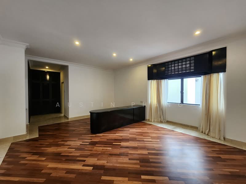 Condominium for Rent at Wickham Residence - Austin Phang - PropertyGuru.com.my