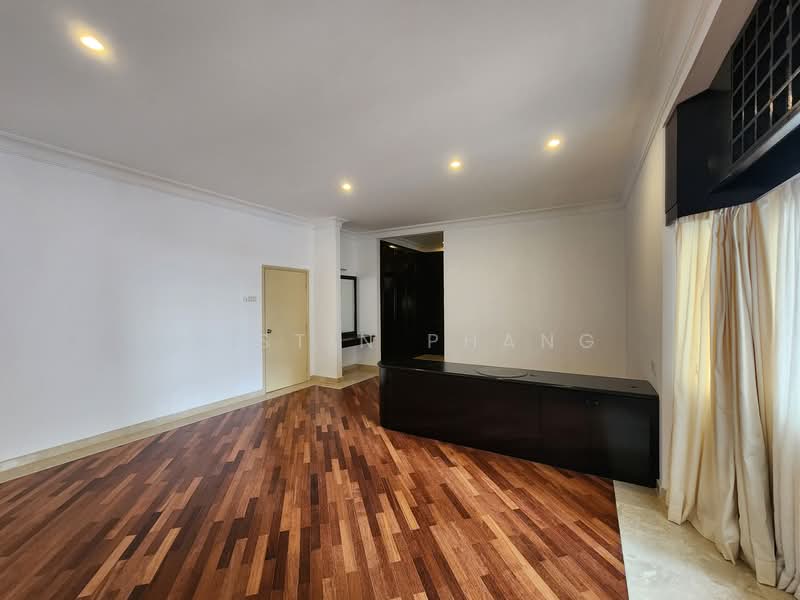 Condominium for Rent at Wickham Residence - Austin Phang - PropertyGuru.com.my