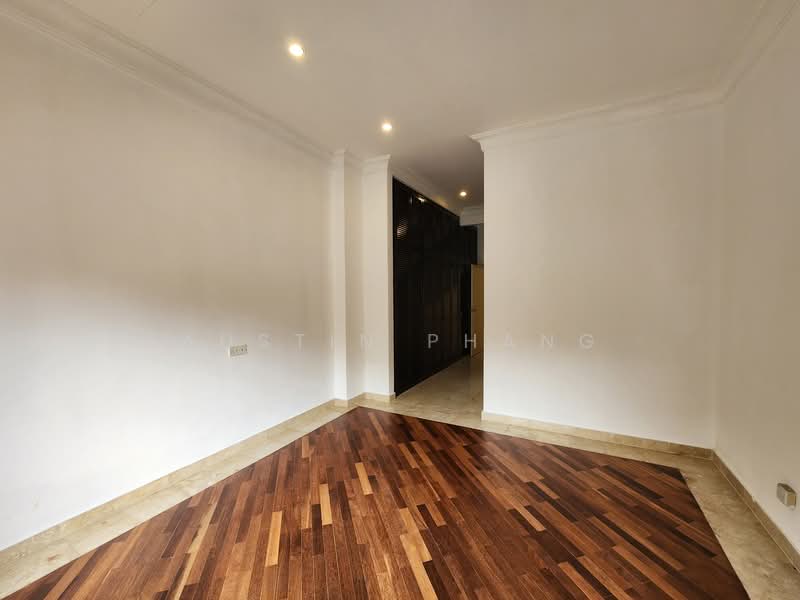 Condominium for Rent at Wickham Residence - Austin Phang - PropertyGuru.com.my