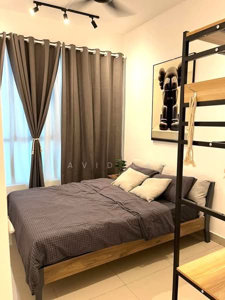 Lavile Kuala Lumpur untuk Untuk Disewa - RM 3,800 /bulan, Mac 2026 - PropertyGuru.com.my