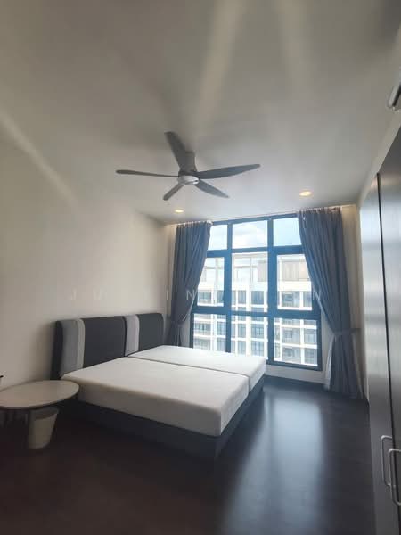 28 Boulevard untuk Untuk Disewa - RM 3,600 /bulan, Mac 2026 - Bedroom - PropertyGuru.com.my