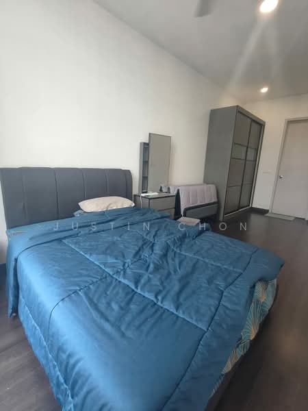 28 Boulevard untuk Untuk Disewa - RM 3,600 /bulan, Mac 2026 - Bedroom - PropertyGuru.com.my
