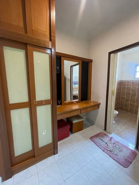 Taman Bukit Kepayang untuk Untuk Disewa - RM 2,200 /bulan, Mac 2026 - Interior - PropertyGuru.com.my