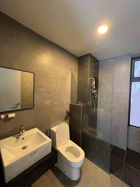 Service Residence for Rent at The Era @ Duta North - Max Ng - PropertyGuru.com.my