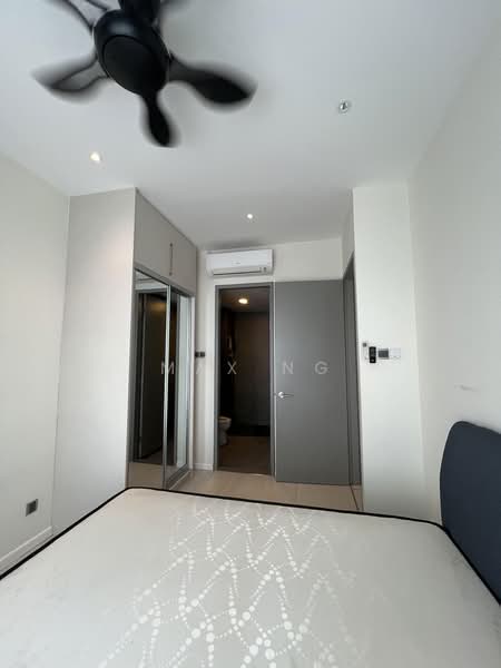 Service Residence for Rent at The Era @ Duta North - Max Ng - PropertyGuru.com.my