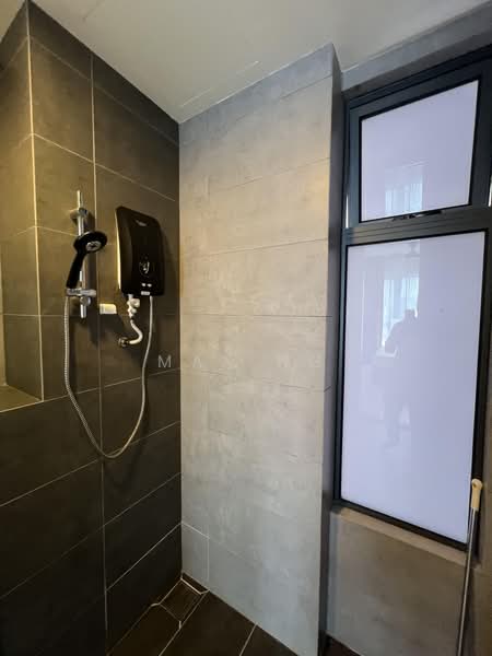 Service Residence for Rent at The Era @ Duta North - Max Ng - PropertyGuru.com.my