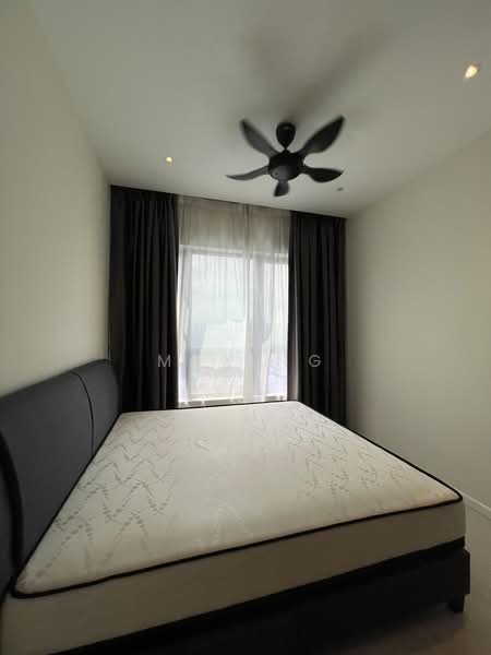 Service Residence for Rent at The Era @ Duta North - Max Ng - PropertyGuru.com.my