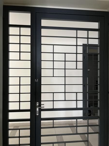 Service Residence for Rent at The Era @ Duta North - Max Ng - PropertyGuru.com.my