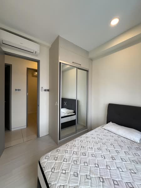 Service Residence for Rent at The Era @ Duta North - Max Ng - PropertyGuru.com.my
