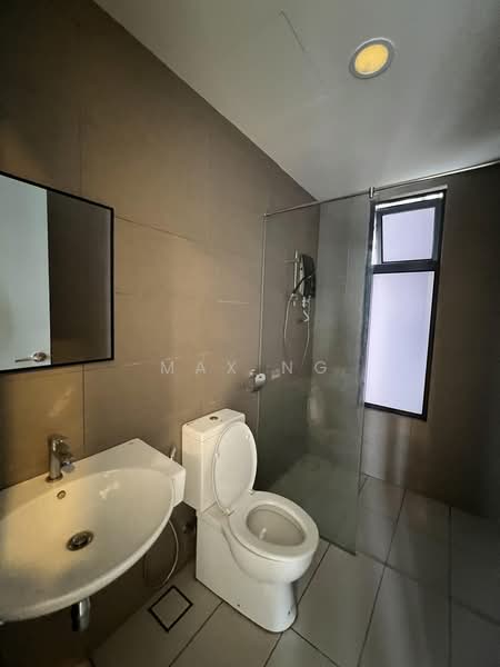 Service Residence for Rent at The Era @ Duta North - Max Ng - PropertyGuru.com.my