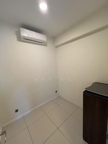 Service Residence for Rent at The Era @ Duta North - Max Ng - PropertyGuru.com.my