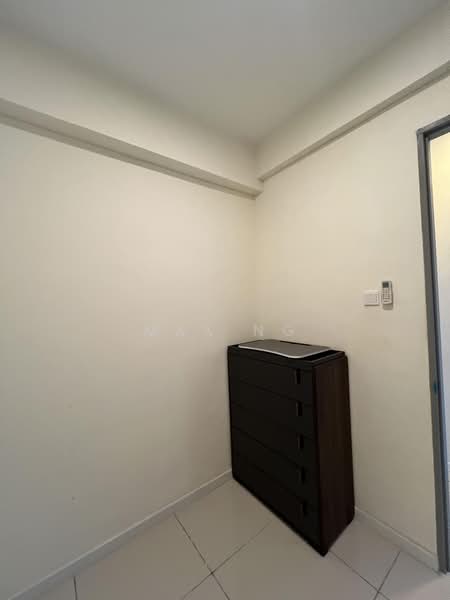Service Residence for Rent at The Era @ Duta North - Max Ng - PropertyGuru.com.my