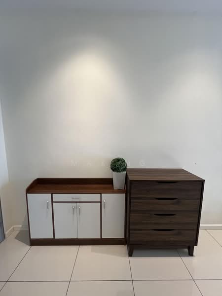 Service Residence for Rent at The Era @ Duta North - Max Ng - PropertyGuru.com.my