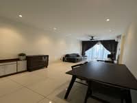 For Rent - The Era @ Duta North