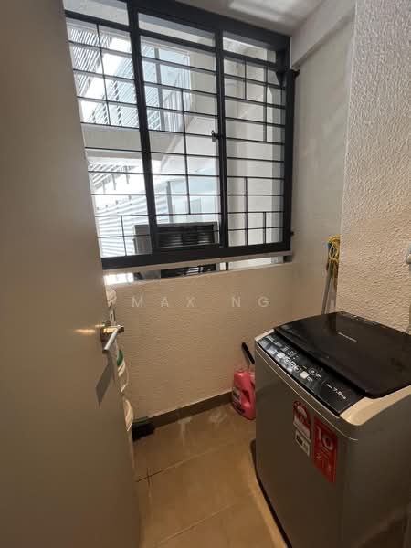 Service Residence for Rent at The Era @ Duta North - Max Ng - PropertyGuru.com.my