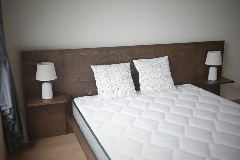 Service Residence for Rent at The Era @ Duta North - Max Ng - Bedroom - PropertyGuru.com.my